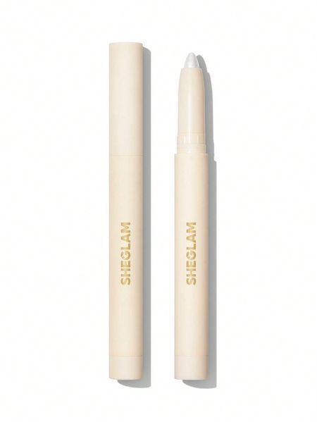 Карандаш для глаз SHEGLAM Big N' Bright Eye Pencil - Frost 5983 фото