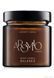 Ароматична свічка Shanti Sandal Balance AROMIO 10060 фото 2
