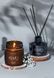 Ароматична свічка Shanti Sandal Balance AROMIO 10060 фото 1