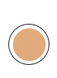 Кушон стойкий Sheglam Lock & Go Long-Lasting Cushion Foundation тон Nude 5552 фото 3