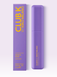 Тушь для ресниц KIKO Milano Club K Wow & Now Mascara - 03 BLUETOOTH 000043-03 фото 5
