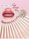 Карандаш для губ SHEGLAM Lip Facts Lip Liner &mdash; City Nights 5815 фото 1