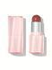 Кремовые румяна-стик SHEGLAM Buttery Bliss Blush Stick - Painted Peony 6109 фото 2