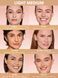 Кушон стойкий Sheglam Lock & Go Long-Lasting Cushion Foundation тон Nude 5552 фото 4