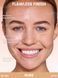 Кушон стойкий Sheglam Lock & Go Long-Lasting Cushion Foundation тон Nude 5552 фото 2