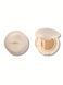 Кушон стойкий Sheglam Lock & Go Long-Lasting Cushion Foundation тон Nude 5552 фото 1