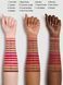 Карандаш для губ SHEGLAM Lip Facts Lip Liner &mdash; City Nights 5815 фото 5