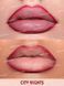 Карандаш для губ SHEGLAM Lip Facts Lip Liner &mdash; City Nights 5815 фото 2