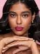 Карандаш для губ SHEGLAM Lip Facts Lip Liner &mdash; City Nights 5815 фото 4