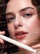 Карандаш для глаз SHEGLAM Big N' Bright Eye Pencil - Frost 5983 фото 4