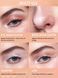 Карандаш для глаз SHEGLAM Big N' Bright Eye Pencil - Frost 5983 фото 3