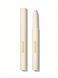 Карандаш для глаз SHEGLAM Big N' Bright Eye Pencil - Frost 5983 фото 2