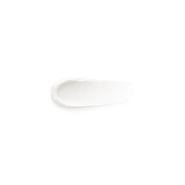 Зволожуючий бальзам для губ з ефектом об'єму Kiko Milano Lip Volume Stylo Lip Balm 02 Transparent 000086 фото