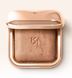 Запеченный бронзер KIKO MILANO Silky Glow Baked Bronzer - 01 Warm Sienna 000254-01 фото 1