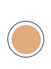Кушон стойкий Sheglam Lock & Go Long-Lasting Cushion Foundation тон Nude 5552 фото