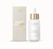 Зволожуюче молочко-праймер KIKO Milano Hug Couture Radiant Face Essence 000228 фото 3