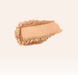 Матуюча пудра-основа KIKO Milano Juicy Fizz Summerproof Powder Foundation SPF 50 - 06 Caramel 000242-06 фото 3