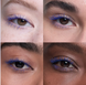 Тушь для ресниц KIKO Milano Club K Wow & Now Mascara - 03 BLUETOOTH 000043-03 фото 2