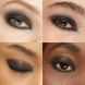 Тіні для повік Kiko Milano New Water Eyeshadow &mdash; 22 Black 000204-22 фото 3
