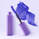 Тушь для ресниц KIKO Milano Club K Wow & Now Mascara - 03 BLUETOOTH 000043-03 фото 1