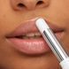 Зволожуючий бальзам для губ з ефектом об'єму Kiko Milano Lip Volume Stylo Lip Balm 02 Transparent 000086 фото 2