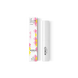 Зволожуючий бальзам для губ з ефектом об'єму Kiko Milano Lip Volume Stylo Lip Balm 02 Transparent 000086 фото 5