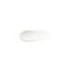 Зволожуючий бальзам для губ з ефектом об'єму Kiko Milano Lip Volume Stylo Lip Balm 02 Transparent 000086 фото 4