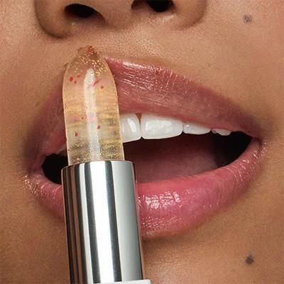 Бальзам для губ Kiko Milano Street Heart Paint of Love PH Lip Balm 000087 фото