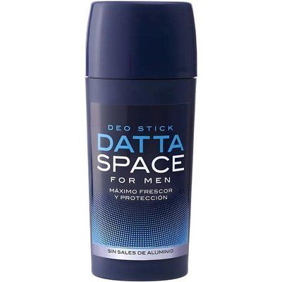 Дезодорант стик Datta Space for Men, 75 мл 031512 фото