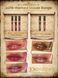 Блиск для губ SHEGLAM The Lord of the Rings My Preciousss Lip Gloss - Rivendell 6263 фото 6