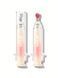 Блеск-плампер для губ SHEGLAM Booster Shine Plumping Lip Gloss - Pink Flamingo 5678 фото 2
