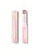 Кремові тіні-стік Sheglam Crystal Jelly Glaze Stick &mdash; Petal Luxe 5932 фото 3