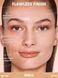 Кушон стойкий Sheglam Lock & Go Long-Lasting Cushion Foundation тон Shell 5553 фото 2