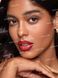 Карандаш для губ SHEGLAM Lip Facts Lip Liner &mdash; Cosmopolitan 5816 фото 3