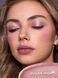 Жидкие тени для век Sheglam Airglow Eye Tint - Sugar High 6091 фото 3