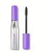 Тушь для ресниц SHEGLAM Lashlighter Mega Boost Mascara 5591 фото 2