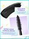 Тушь для ресниц SHEGLAM Lashlighter Mega Boost Mascara 5591 фото 4