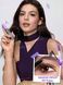 Тушь для ресниц SHEGLAM Lashlighter Mega Boost Mascara 5591 фото 6