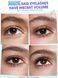 Тушь для ресниц SHEGLAM Lashlighter Mega Boost Mascara 5591 фото 3