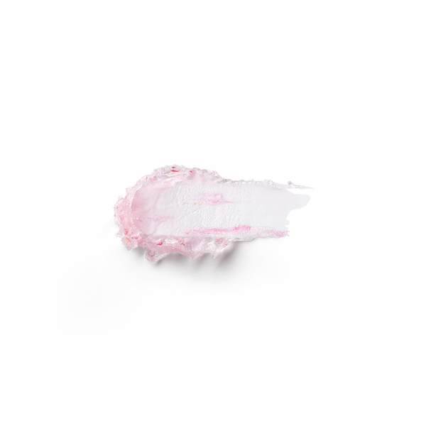 Бальзам для губ Kiko Milano Street Heart Paint of Love PH Lip Balm 000087 фото