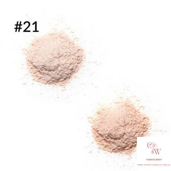 Компактна пудра для обличчя MISSHA Pro-Touch Powder Pact SPF 25 (№23) 046210 фото