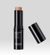 Кремовий стік для контурингу KIKO Milano Sculpting Touch Creamy Stick Contour - 200 Hazelnut 000229-200 фото 1