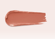 Кремовая помада KIKO Milano Gossamer Emotion Creamy Lipstick - 104 Vintage Rose 000241-104 фото 3