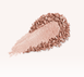 Тени для век KIKO Milano High Pigment Eyeshadow - 21 Metallic Rosy Beige 000191-21 фото 2