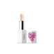 Бальзам для губ Kiko Milano Street Heart Paint of Love PH Lip Balm 000087 фото 3