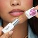 Бальзам для губ Kiko Milano Street Heart Paint of Love PH Lip Balm 000087 фото 5