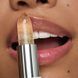 Бальзам для губ Kiko Milano Street Heart Paint of Love PH Lip Balm 000087 фото 4