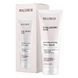 Маска для обличчя HOLLYSKIN Hyaluronic Acid Face Mask 100 мл 07045 фото 1