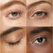 Тени для век KIKO Milano High Pigment Eyeshadow - 21 Metallic Rosy Beige 000191-21 фото 3