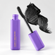 Тушь для ресниц KIKO Milano Club K Wow & Now Mascara - 05 Club Ink 000043-05 фото 1